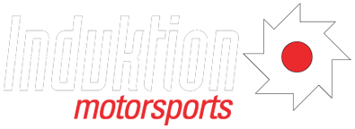 Induktion Motorsports