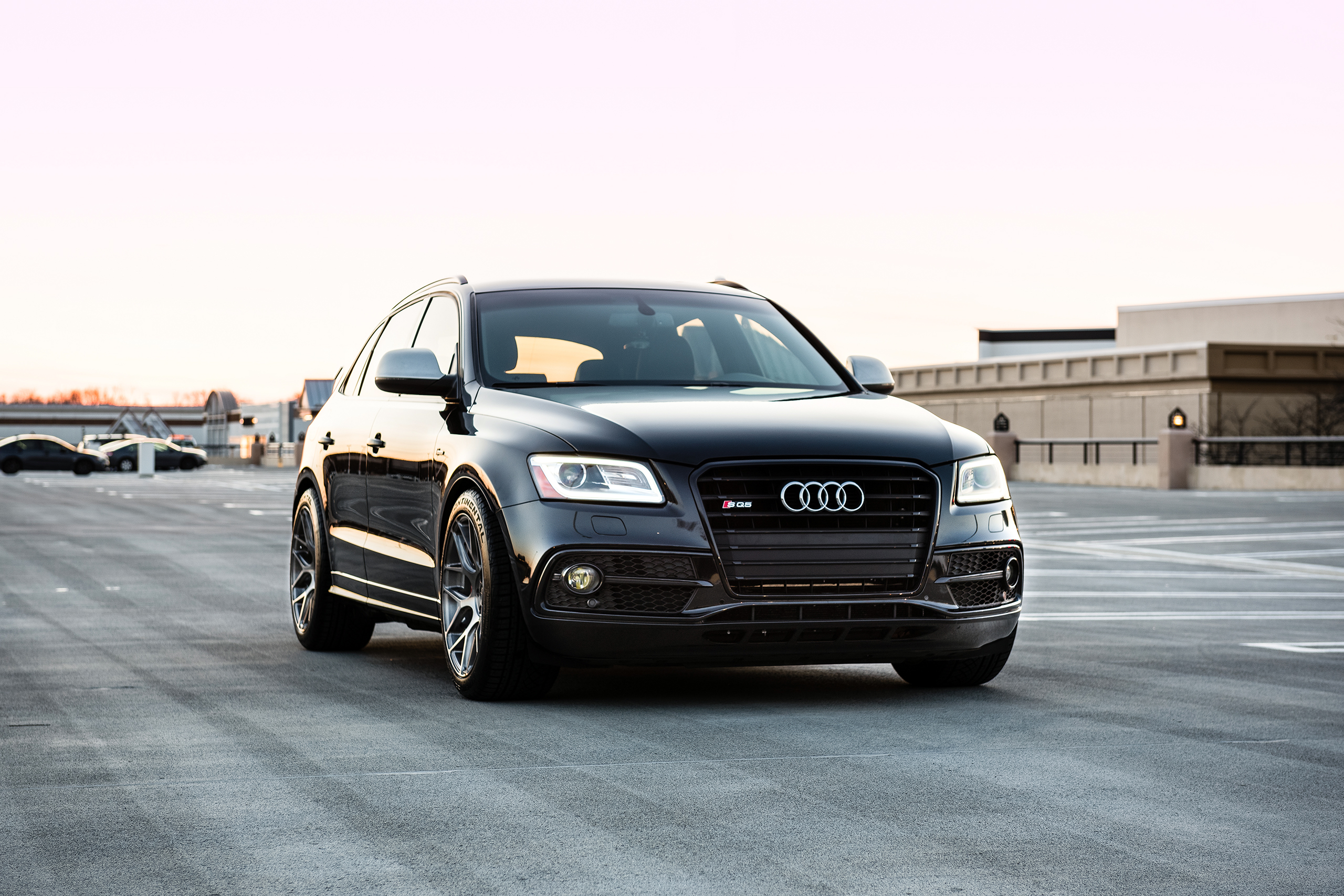 sq5_front