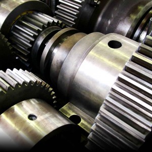 Audi and Volkswagen Transmission Rebuilding Service.